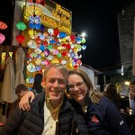 Photo taken by Megan H