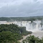 Photo taken by Graciela P