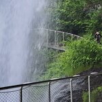 Photo taken by ruben k