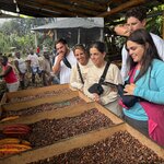 Photo taken by Penelope S