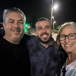 Photo taken by Susan R