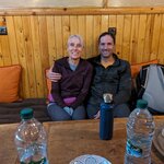 Photo taken by Beth M