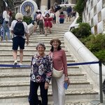 Photo taken by Suzanne S