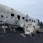 Photo taken by Joe D