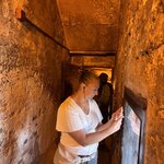 Photo taken by Dale S