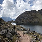 Photo taken by Kristen K