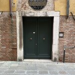 Photo taken by Ken R