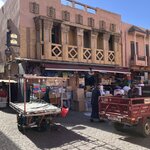 Photo taken by Leslie G