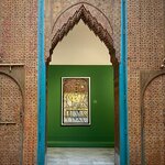 Photo taken by Paula F