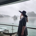 Photo taken by Vinh T