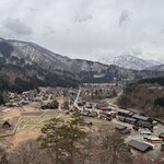 Photo taken by Lindsey B