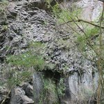 Photo taken by Dave E