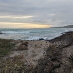 Photo taken by Jacob S