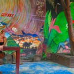 Photo taken by Carly M