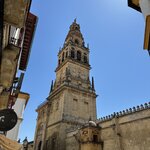 Photo taken by Larry R