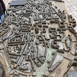 Photo taken by Mike M