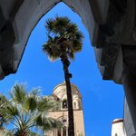 Photo taken by Beatrix P