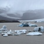 Photo taken by Tom B