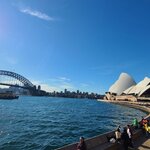 Photo taken by Maggie W