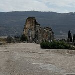 Photo taken by Patty N