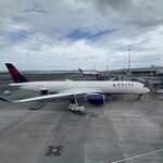 Photo taken by jeff w