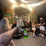 Photo taken by Geremy L