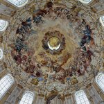 Photo taken by Stuart T