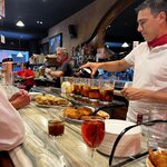 Photo taken by Liz S