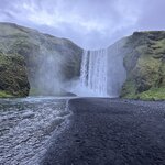 Photo taken by Anna A