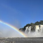 Photo taken by Graciela P