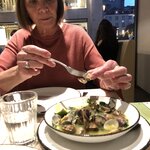 Photo taken by Paul M