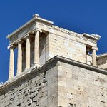 Photo taken by Amanda F