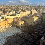 Photo taken by Allison O