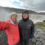 Photo taken by Felicia L