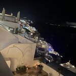 Photo taken by Anita N