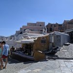 Photo taken by PADMABEN P