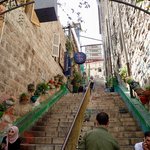 Amman | Photo taken by fern k