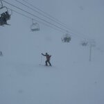 Photo taken by Madeleine S