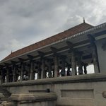 Photo taken by Dineia P