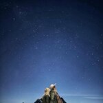 Photo taken by Collins M