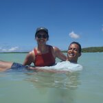 Photo taken by Narasimhachar P