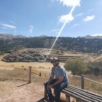 Photo taken by Bree J