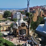 Photo taken by David M