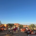 Photo taken by Grace S