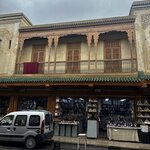 Photo taken by Rajarshi M