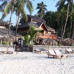 Photo taken by Michelle R