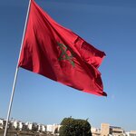 Photo taken by Jack K