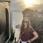 Photo taken by Cassidy J