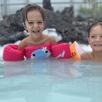 Photo taken by Amanda D