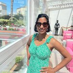 Photo taken by Nisah M